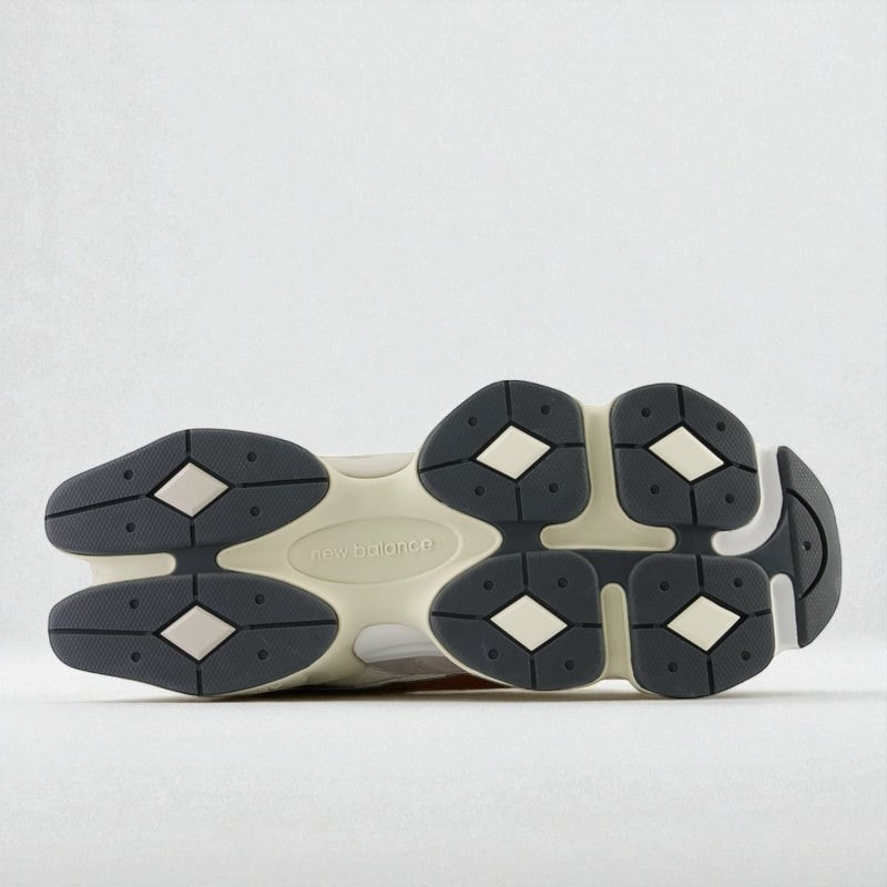 New Balance 9060 - Moonrock & Linen | U9060EEB