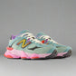 New Balance 9060 - Warped | U9060WRB