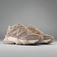 New Balance 9060 - Mushroom & Timberwolf | U9060PB
