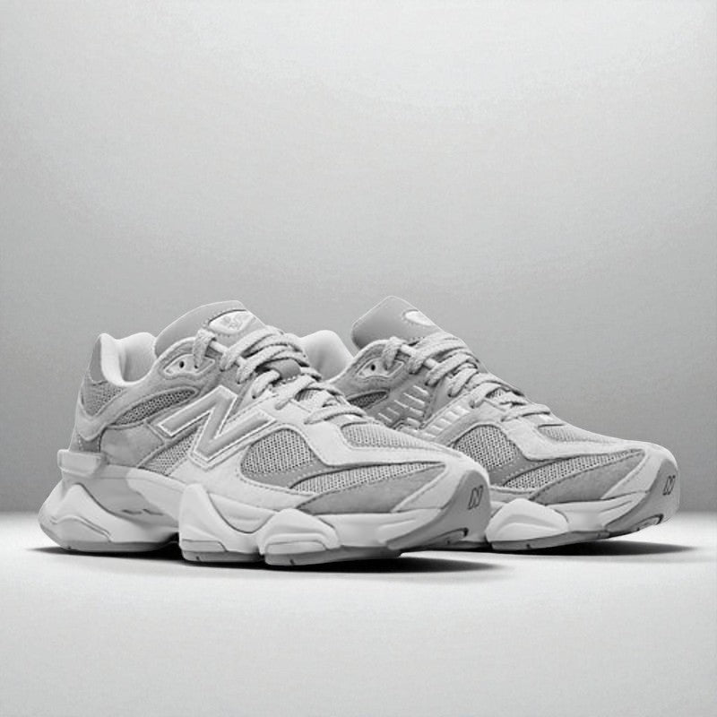 New Balance 9060 - Shadow Grey | U9060GG