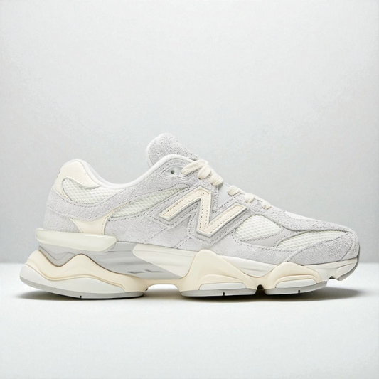 New Balance 9060 - Quartz Grey | U9060HSA