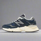 New Balance 9060 - Navy White | U9060ECB