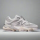 New Balance 9060 - Grey Matter | U9060GM