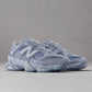 New Balance 9060 - Arctic Grey | U9060IB