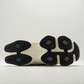 New Balance 9060 - Sea Salt & New Spruce | U9060ESD