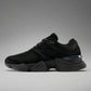 New Balance 9060 - Triple Black | U9060BPM