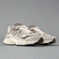 New Balance 9060 - Rain Cloud & Castlerock | U9060GRY