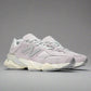 New Balance 9060 - December Sky | U9060HSP