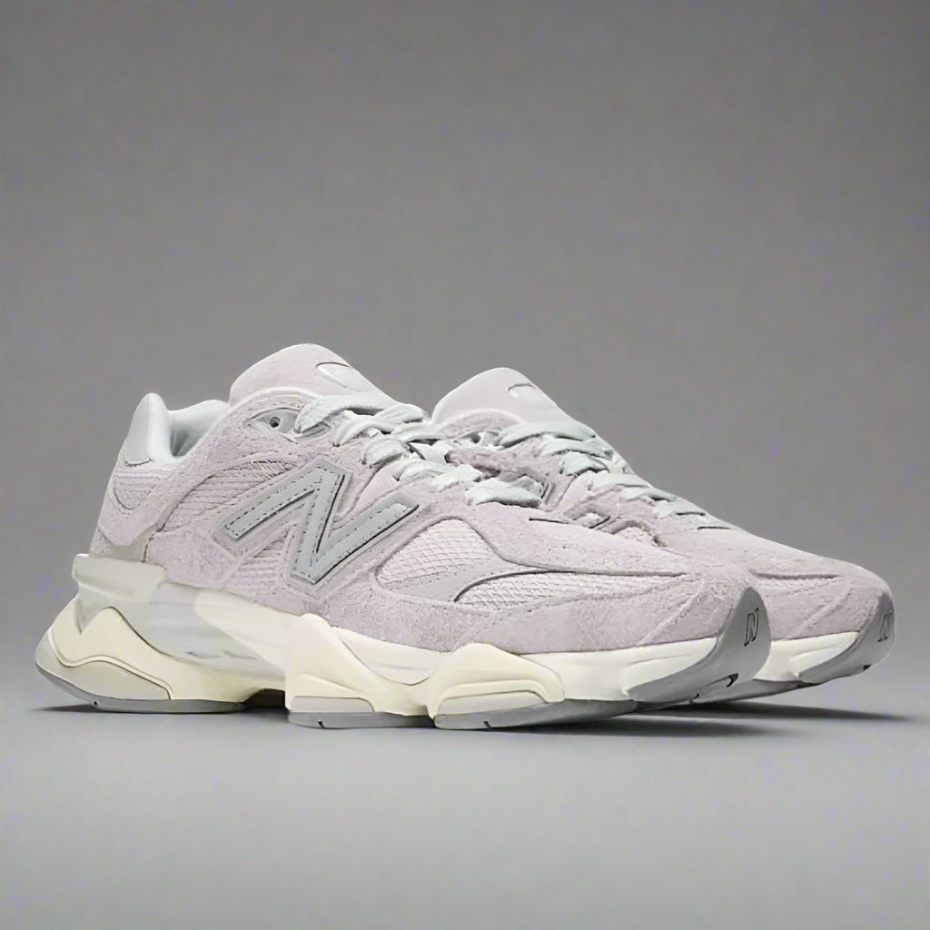 New Balance 9060 - December Sky | U9060HSP