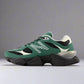 New Balance 9060 - Team Forest Green | U9060VRA