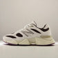 New Balance 9060 - Linen | U9060SYD