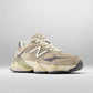 New Balance 9060 - Driftwood & Mindful Grey | U9060EEG