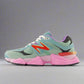 New Balance 9060 - Warped | U9060WRB