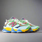 New Balance 9060 - Beach & Glass Pink | U9060NBN