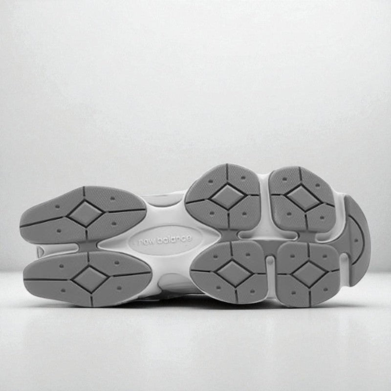 New Balance 9060 - Shadow Grey | U9060GG