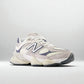 New Balance 9060 - Moonrock & Linen | U9060EEB