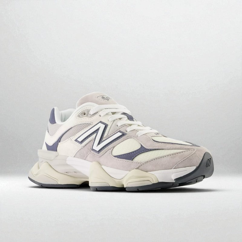 New Balance 9060 - Moonrock & Linen | U9060EEB