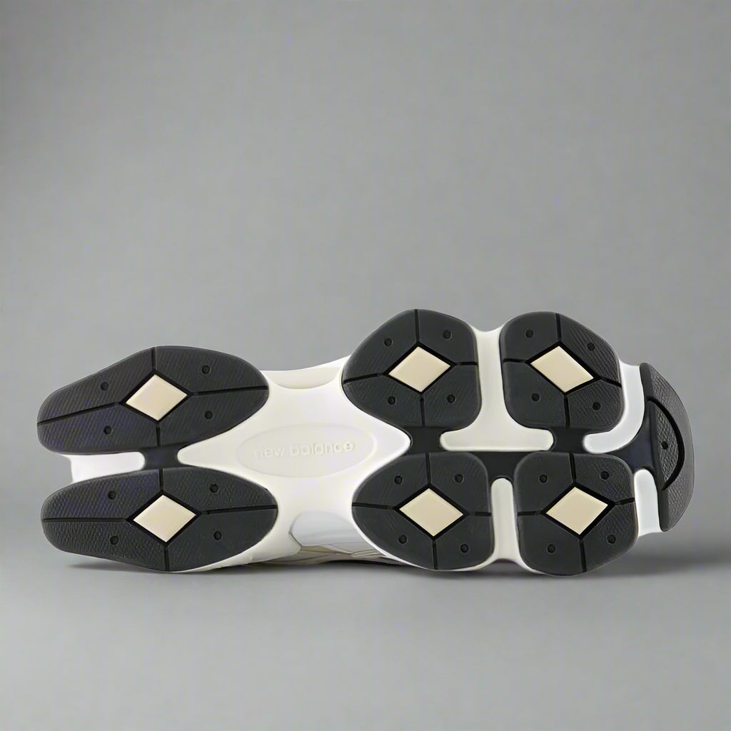 New Balance 9060 - Turtledove | U9060TAT