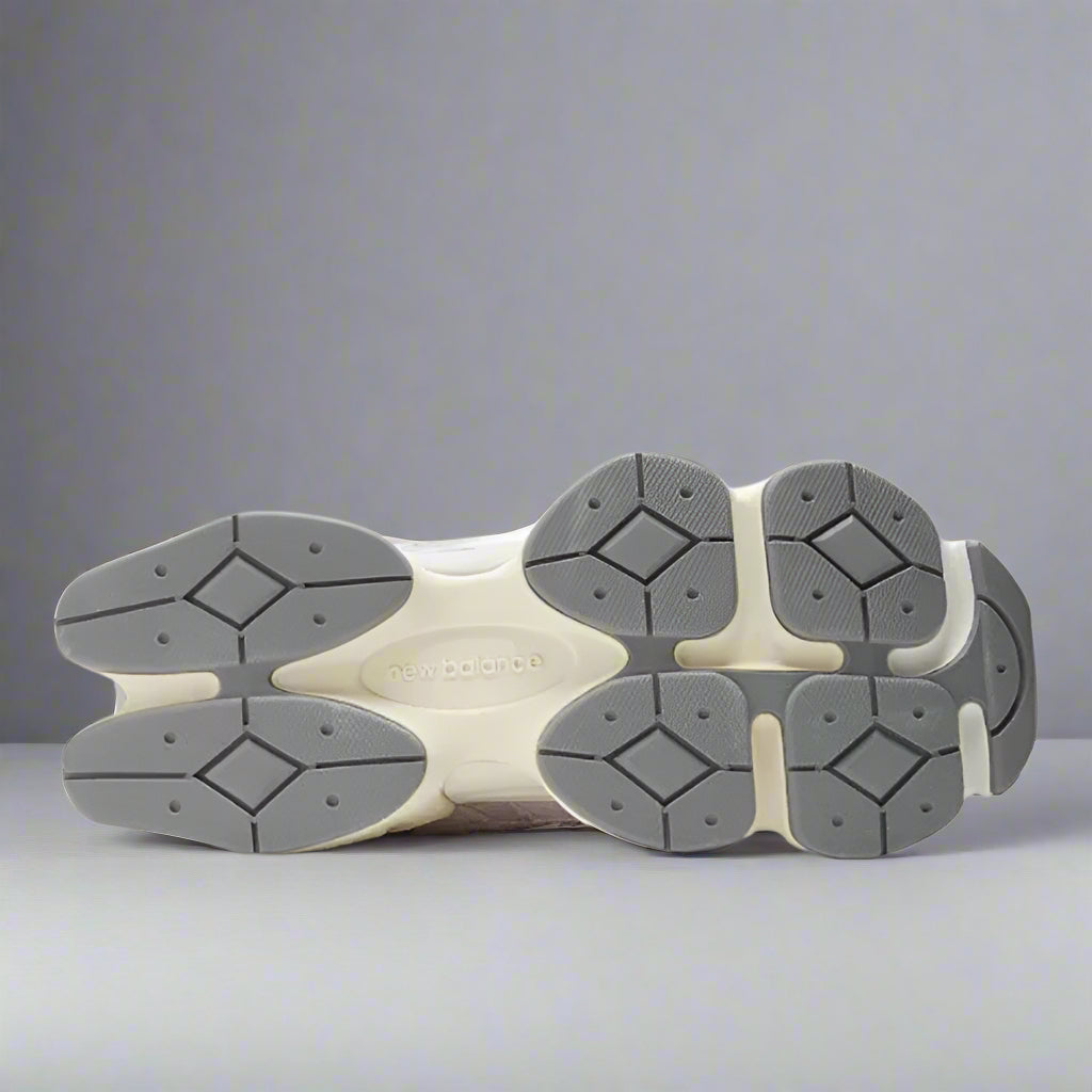 New Balance 9060 - December Sky | U9060HSP