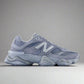 New Balance 9060 - Arctic Grey | U9060IB