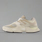 New Balance 9060 - Sea Salt | U9060MAC