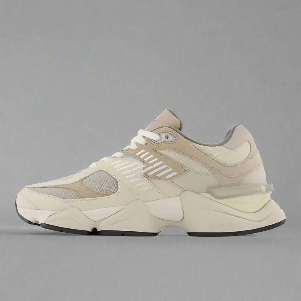New Balance 9060 - Sea Salt | U9060MAC