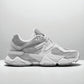 New Balance 9060 - Shadow Grey | U9060GG