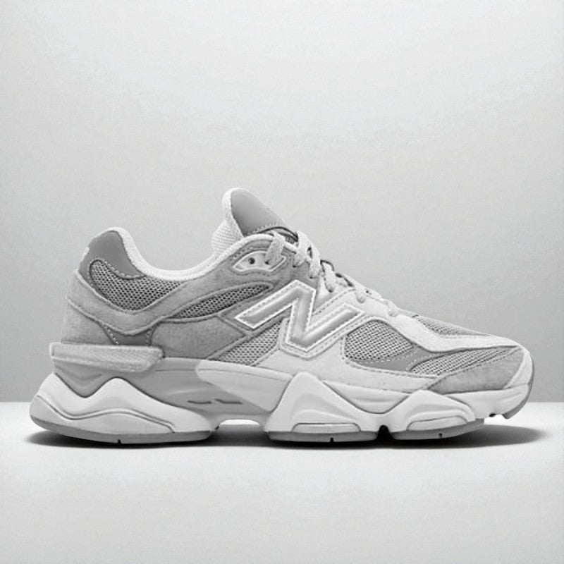 New Balance 9060 - Shadow Grey | U9060GG