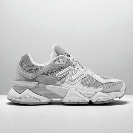 New Balance 9060 - Shadow Grey | U9060GG