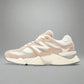 New Balance 9060 - Driftwood | U9060HSB