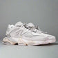 New Balance 9060 - Grey Matter | U9060GM