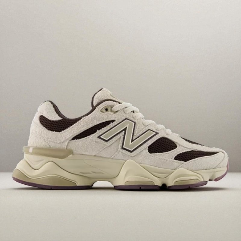 New Balance 9060 - Linen | U9060SYD