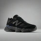 New Balance 9060 - Triple Black | U9060BPM