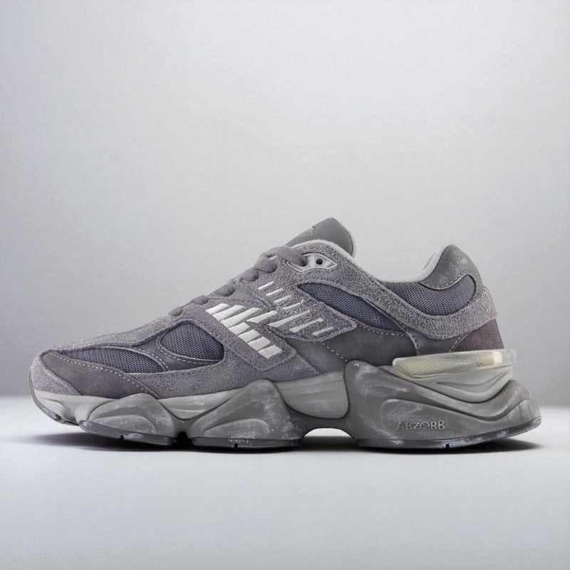 New Balance 9060 - Magnet & Slate Grey | U9060SG
