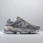 New Balance 9060 - Magnet & Slate Grey | U9060SG