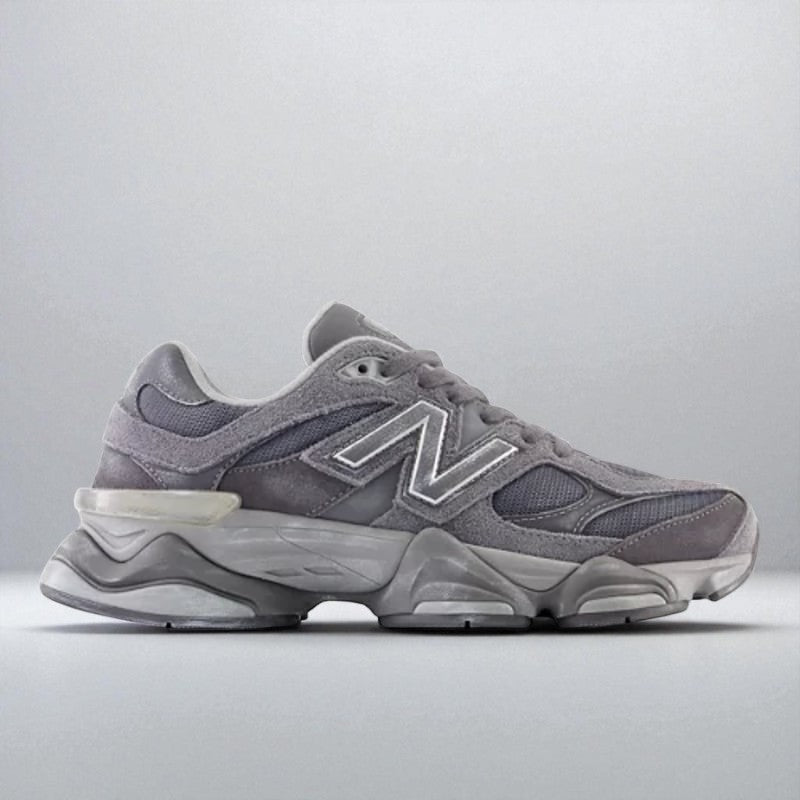 New Balance 9060 - Magnet & Slate Grey | U9060SG