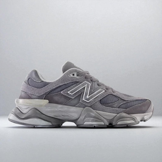 New Balance 9060 - Magnet & Slate Grey | U9060SG