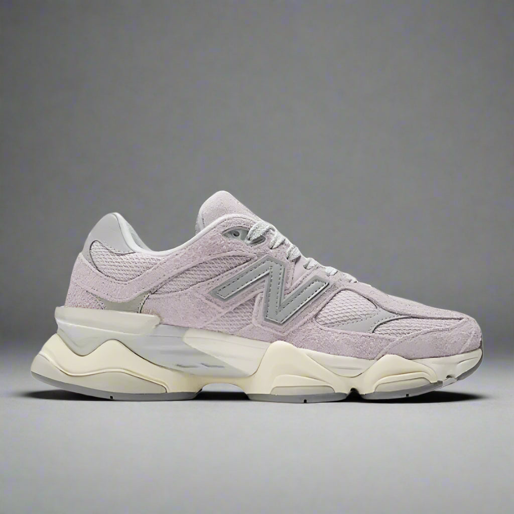 New Balance 9060 - December Sky | U9060HSP