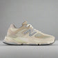 New Balance 9060 - Sea Salt | U9060MAC