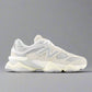New Balance 9060 - Lunar New Year | U9060LNY