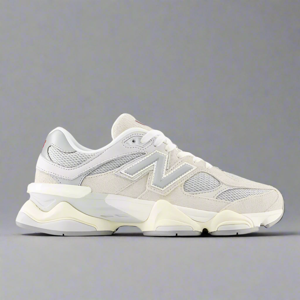 New Balance 9060 - Lunar New Year | U9060LNY