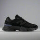 New Balance 9060 - Triple Black | U9060BPM
