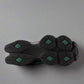 New Balance 9060 - Team Forest Green | U9060VRA