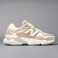 New Balance 9060 - Driftwood | U9060HSB