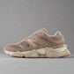 New Balance 9060 - Mushroom & Timberwolf | U9060PB