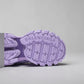 Balenciaga Track Light Purple