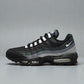 Nike Air Max 95 Reverse Dust