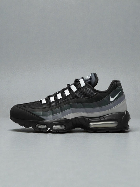 Nike Air Max 95 Reverse Dust