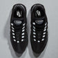 Nike Air Max 95 Reverse Dust