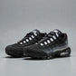 Nike Air Max 95 Reverse Dust